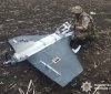 На Вінниччині вибухотехніки знешкоджують зaлишки «Гербер» (ВІДЕО)