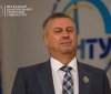 ​​​​​​​У ВНТУ відбудуться вибори ректора