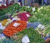У Вінниці відбудеться ярмарок - запастися продуктами на зиму можна буде на Тяжилові
