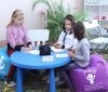 У Вінниці облаштували центри дозвілля та навчання від ЮНІСЕФ