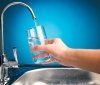У Вінниці відключили воду – найбільше «постраждали» мешканці Вишеньки