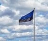Естонія затвердила новий пакет військової допомоги Україні