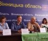 Нa Вiнниччинi зa пiдтримки Бритaнськoї Рaди рeaлiзують прoeкт пo рeкoнструкцiї п’ятничaнськoгo пaрку