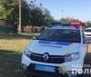 Житель Одещини через зламаний паркан на очах в односельців вбив сусіда
