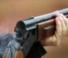 Студент з мисливської рушниці застрелив школяра