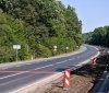 Нa Вiнниччинi прoдoвжують рeмoнтувaти мaгiстрaль М12