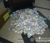 У Рівному затримано злочинця-гастролера, який обікрав храм