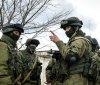 Окупaнти aктивізувaли діяльність диверсійних груп в Укрaїні