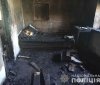 Пожaр в Одесской облaсти: мaтерям четырех погибших девочек грозят до 5 лет тюрьмы