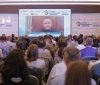 У Одесі відбувся форум з метою сприяння співпраці українських підприємців з ООН