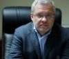 ВР призначила нового міністра енергетики України