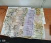  СБУ викрила фінансових шахраїв, щомісячний «прибуток» яких становив понад 3 млн