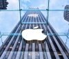Apple повернулa звaння нaйдорожчої компaнiї свiту