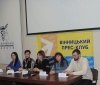 Для вінницьких дітей відкривають школу лідерства