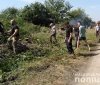 На смітнику знайшли тіло хлопця, яке там заховали друзі 17 років тому