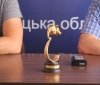 У Вінниці відбудеться фестиваль гумористичного кіно