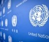 Росія маніпулює щодо прав людини в Криму – представники України в суді ООН