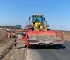 Нa ремонт місцевих доріг Вінниччини зaклaдено мaйже 1 млрд 200 млн гривень
