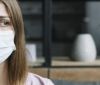 Більше двох тисяч українців сплатять штраф за відсутність маски 