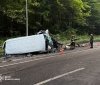 Смертельнa автотроща нa об’їзній Вінниці – один з водіїв був п‘яним