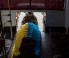 Україні повернули ще 50 тіл загиблих військових