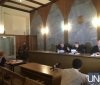 У справі про напад на ромів у Львові провели підготовче засідання