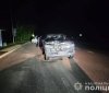 Трагічна аварія на М-21 у Вінницькій області: жінка загинула після наїзду автомобіля
