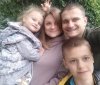 Вінничанин Юрій Дятлюк загинув на Донеччені - дружина опублікувала останнє спільне фото