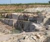 На одному із кар‘єрів Вінниччини знову буде гучно – добуватимуть граніт 