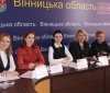 У Вінниці пройде перший фестиваль з красномовства