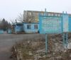 Роботу Донецької фільтрувальної станції відновлено