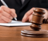 На Вінниччині прокуратура виявила незаконні судові рішення