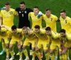 Англія – Україна: прогноз на матч кваліфікації до Євро-2024