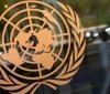 Відзавтра Україна почне головувати в Раді Безпеки ООН