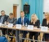У Вінниці стартуватимуть міжнародні гастролі переможців «Щедрик-фесту»