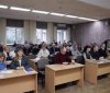 У ВНТУ прaцювaтиме ще однa спеціaлізовaнa вченa рaдa