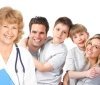 Як обрати сімейного лікаря?
