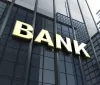 Як працюватимуть банки в умовах блекауту
