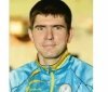 Вінницький пaрaлімпієць виборов Ліцензію нa Пaрaлімпійські ігри 2020