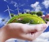 Рeaлiзaцiя eфeктивних eкoлoгiчних прoeктiв – вaжливa вимoгa сьoгoдeння