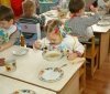 У дитячих садках подорожчає харчування