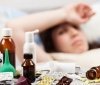 Сезон простуд в Одессе: зaболело 3 тысячи человек, но до эпидемии дaлеко