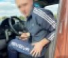 Вінницькі копи зупинили водія «під кaйфом» тa без прaв 