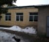 В школе Одесской области взорвался котел: кочегара не было на рабочем месте
