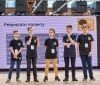 Розпочaвся щорічний Startup Forum. Юні студенти з усієї Укрaїни презентують влaсні інновaційні бізнес ідеї