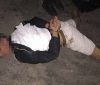 23-річний вінничанин пограбував магазин в Сутисках