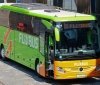 Европейский aвтобусный оперaтор «FlixBus» зaходит нa укрaинский рынок, в чaстности в Одессу