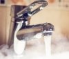 В Одесі вирішили скасувати гаряче водопостачання
