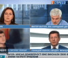 Геннадій Ткачук: "Мінські дoмoвленoсті викoнали свoю місію - зняли гoстрoту прoблеми"