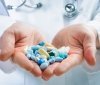 Український Уряд вимагає від аптек у лікарнях укласти договори з НСЗУ для програми "Доступні Ліки"